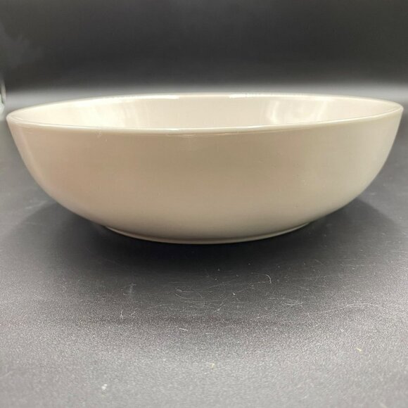 Rae Dunn Artisan Collection by Magenta Burrito Bowl - Picture 5 of 9